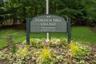 Powder mill village