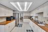 Kitchen | 3816 ROYAL PALM DR, BRADENTON, FL 34210