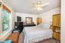 Primary vbedroom