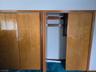 Bedroom Closet