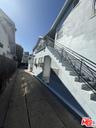 Driveway & Entrances p2