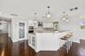 67-web-or-mls-DSC03713