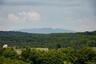 Catskill Mountains view