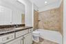 Main Bath