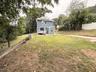 Yard/Deck