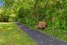 Walking Path