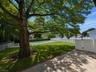 backyardbackyar