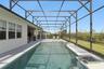 PPrivate Pool