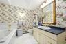 2nd Floor Bathroom