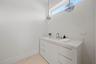519 Southeast 4th Ave - 63.jpg-FULL