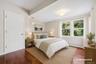 Ai staged bedroom 2