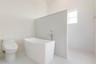 3rd Floor Primary Bathroom