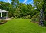 Professionally Landscaped 1/2 Acre