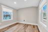 Office/den lakeviews