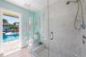 CABANA BATH /BATHROOM #3