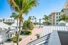 047-130JupiterKeyRoad-Jupiter-FL-33477-S