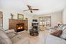 Sitting Room/Family Room