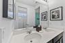 Bathroom 5
