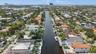 43-Bertanzetti-325 Coconut Isles Dr-43