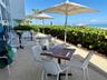 Beach Restaurant
