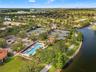 6 court tennis and pickleball courts