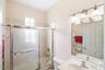 3rd Bathroom