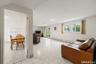 In-Law Quarters
