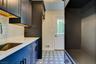 Laundry/Mud room