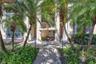 Front Entrance to 137 Avenida #3Messina