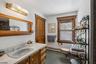 Main Bath
