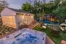 [Virtual Staging]