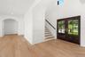 ELEGANT FRONT ENTRYWAY