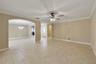 The Family Room