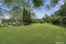 Side Yard