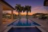Twilight Photo