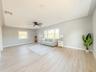 Large Living Room