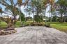56-web-or-mls-5D1A5131