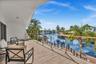 FPP00421