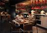 Four Seasons Resort Orlando Amenities: Discover the perfect blend of elegance and comfort at Four Seasons Resort Orlando, home to some of the finest O