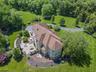 Landscaping & Hardscape!