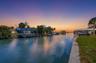 180 Mockingbird St, Englewood, FL 34223