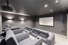 Theater