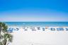 Paradise awaits!