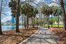 Lake Eola Park