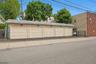 5 Car Garage w/Add Parking