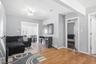1FL-Front-LivingDining