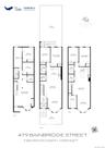 FLOORPLANS
