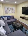living rm 2
