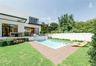pool is upgraded option