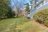 Side Yard